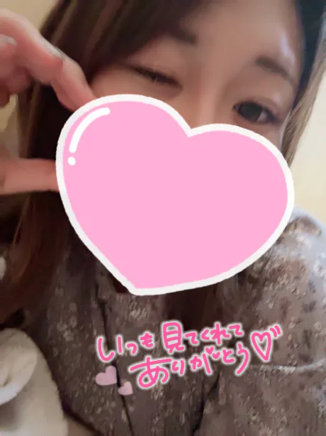 また来てくれる？?/【新人】るる8/8初出勤