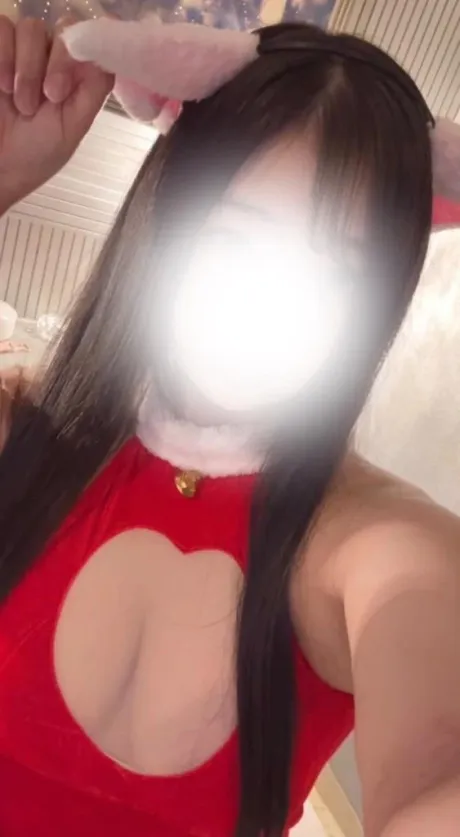 ゆの即プレイ専門店　性の極み