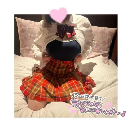 あいら秋葉原コスプレ学園 in 仙台