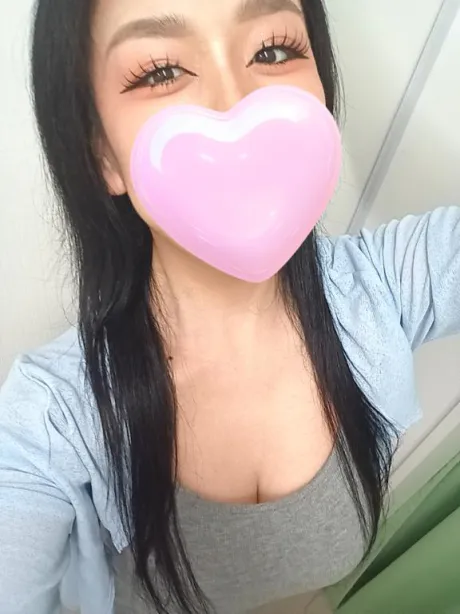 みえ　奥様SUTEKIな奥様は好きですか？