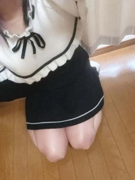 連続