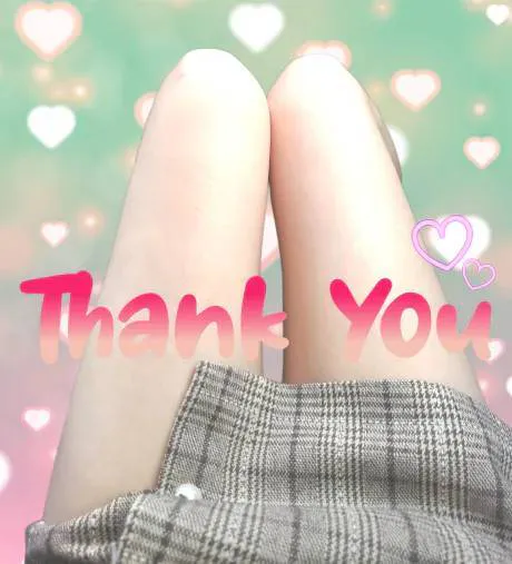 弘前黒石限定 ひな【エステ・Ｍ性感】出張手コキ＆エステ　コキっ娘クローバー