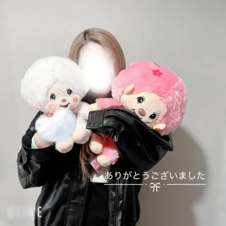 うみTEKOKI GIRLS COLLECTION
