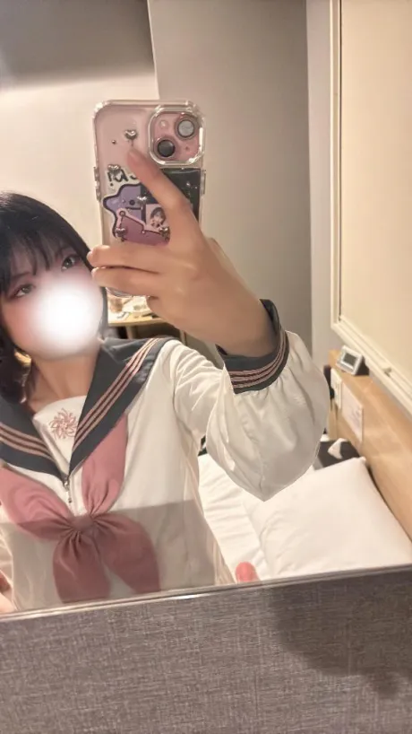 えれな素敵な女の子は好きですか?