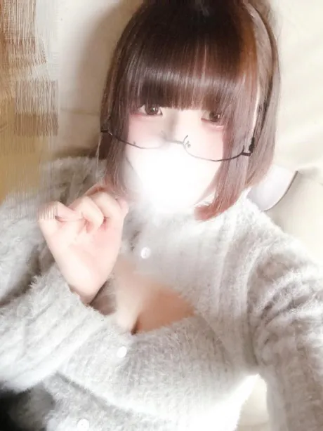 🫶🏻❤️/ゆい