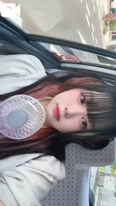 ゆあ白いぽっちゃりさん-仙台店-
