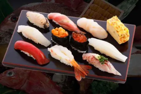 [お題]from:二択だよ♪さん/あんな