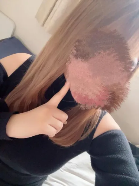 ほずみのブログ ちょーだい？