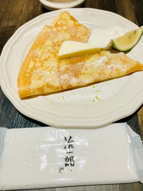 糖分過多/ときこ