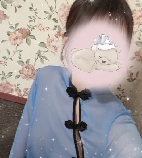 りほ【弘前】キューティーハニーズ