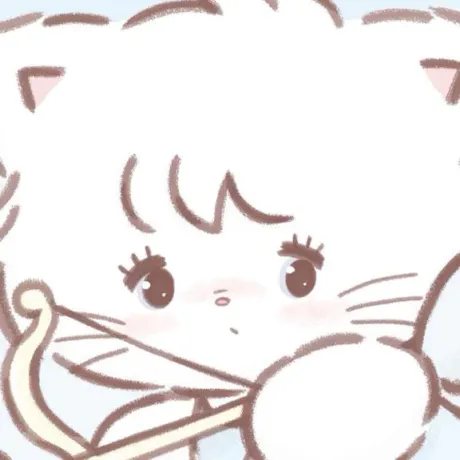 ごめんなさい‬т т/あま