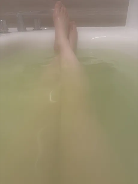 明日💖/ななみ【弘前黒石】