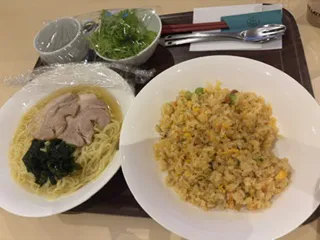 なかよぴさん✨️/アイカ【弘前】期待を超える驚愕美貌