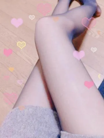 宮本さきErotic Spa 〜日本人専門店〜