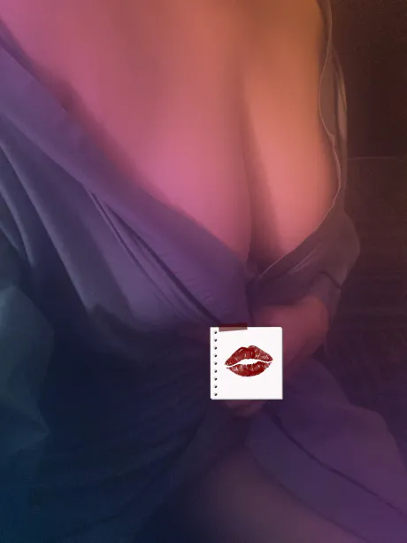 ありがとうございます/【人妻コース】ちさと