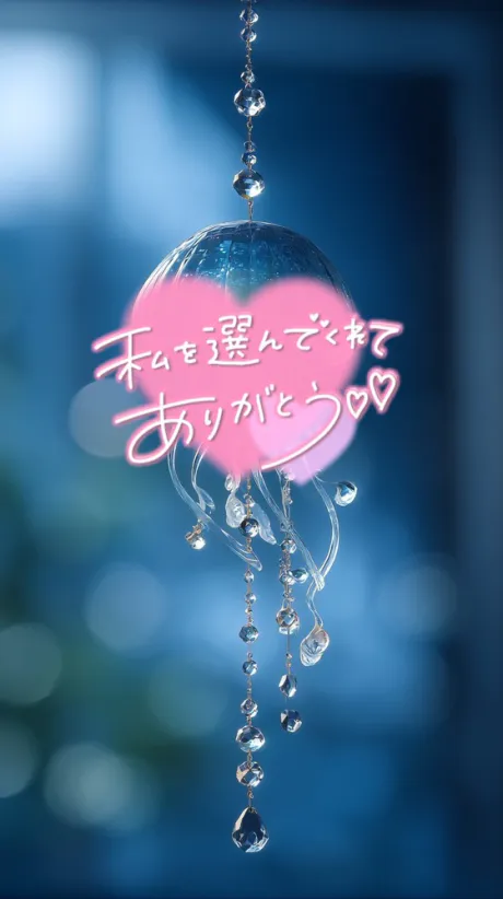 アイミKI-RE-I