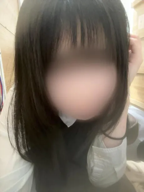 風俗初体験 あま3年H組