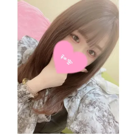 りまDRAMA