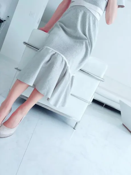 お会いした瞬間から♪/愛乃(あいの)