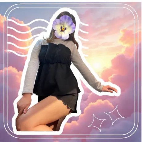 カノンセレブガーデン