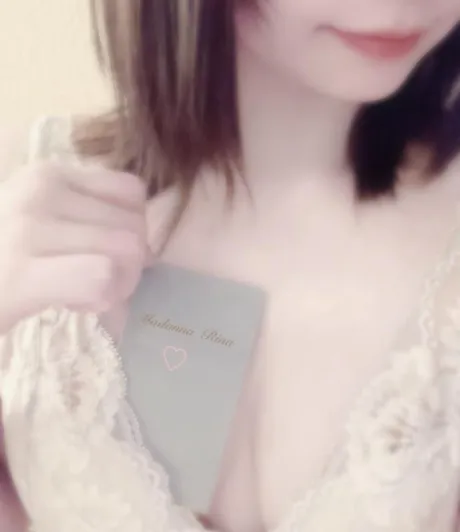 リナMadonna-マドンナ-