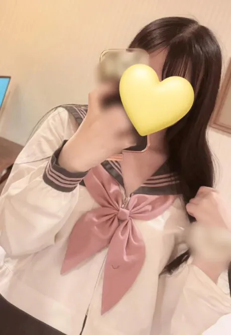 るるTEKOKI GIRLS COLLECTION