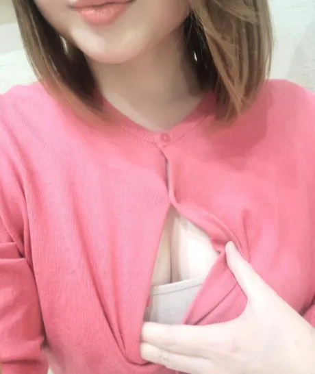 るり・過激すぎる生動画配信中奥様メモリアル