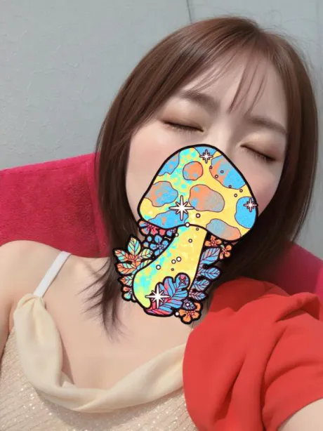 出勤ちゅう💋/ネネ