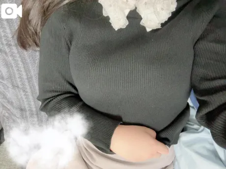 マイカMadonna-マドンナ-