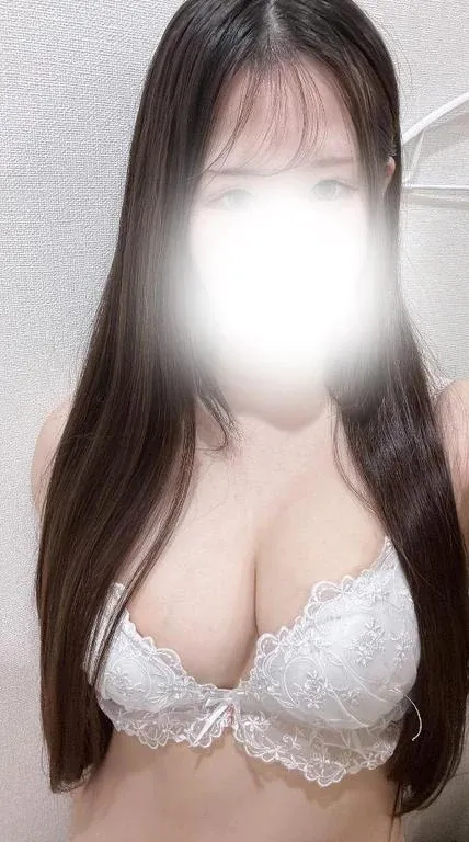 そんなはずじゃないのに