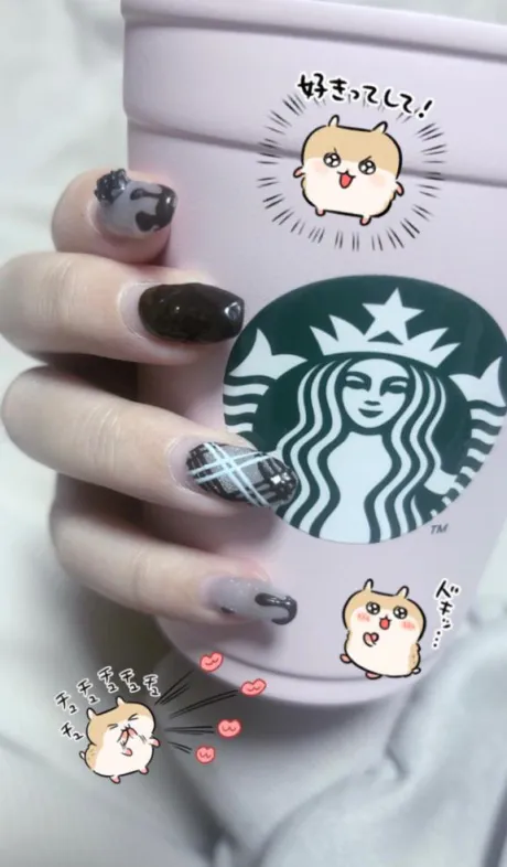 まおエススタイルクラブ