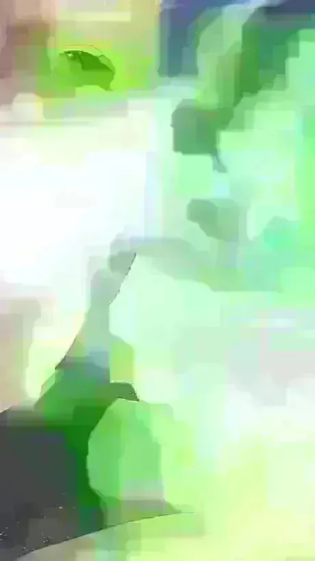 ひさびさ😭
