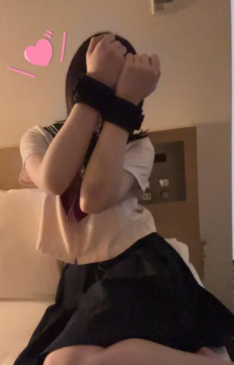 お礼💌即イキ🔞/にこる