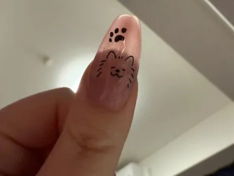 エムロイヤルクラブ
