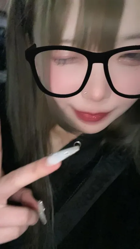 ひなみロイヤルクラブ