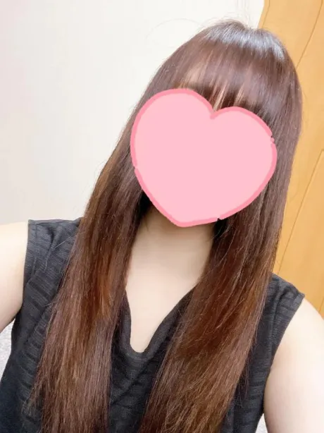 到着🚙💨/ゆずき