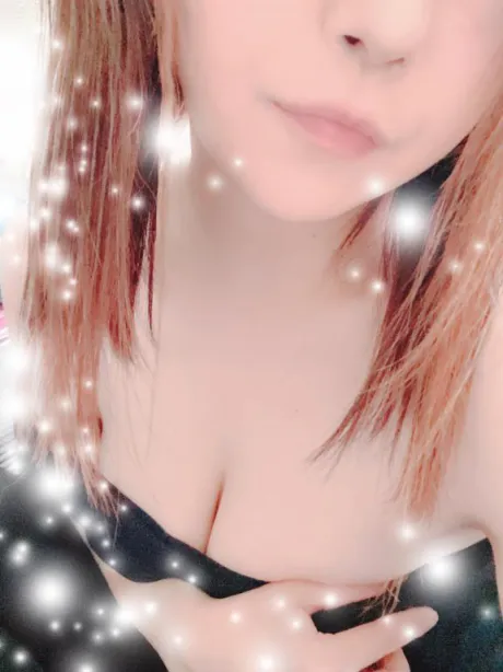 ゆなのブログ お久しぶりです🩷