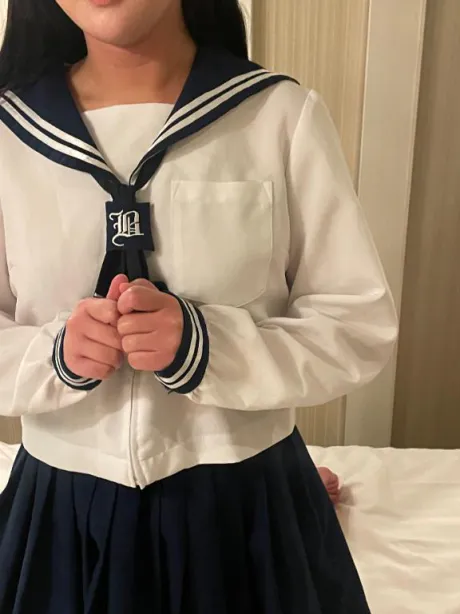 タイミング合う人いるかな？🤍/マドカ