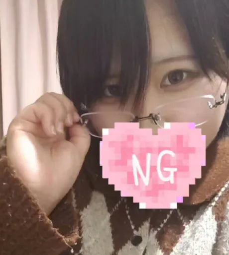 みおのブログ 今から予約できます！