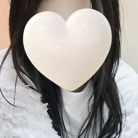 今、お店にいます！/【盛岡】葉月-ハズキ-