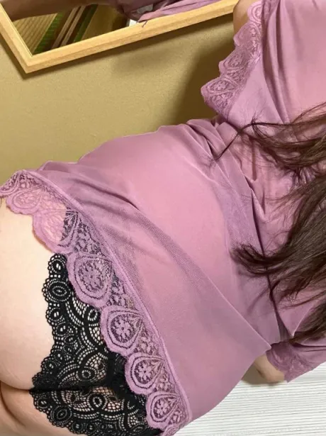 かよこおばさんの店