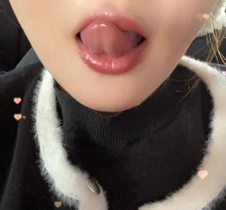 ももは弘前黒石ちゃんこ