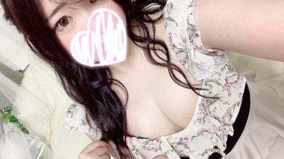5月ーっ！！！