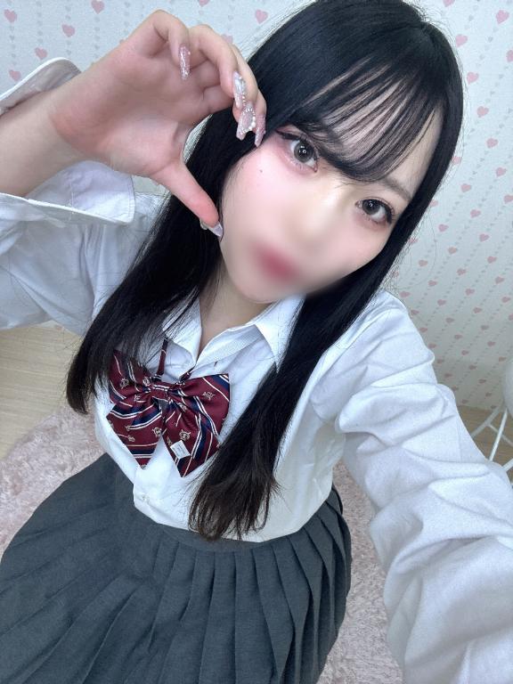 🩷はじめまして🩷