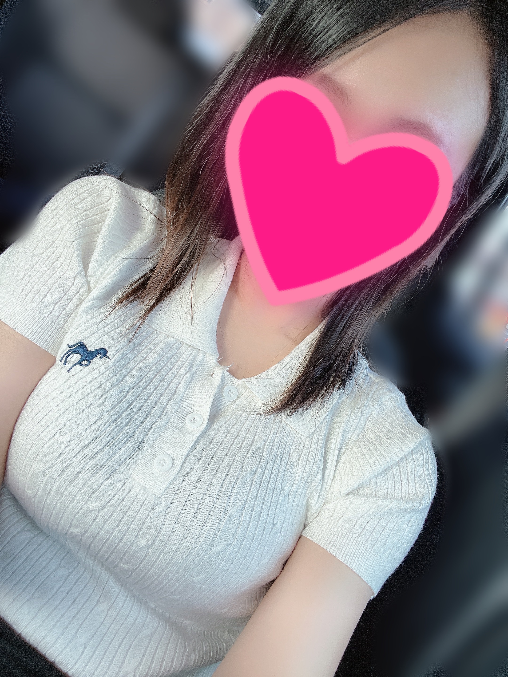 出勤です♡♡