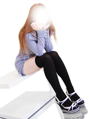 ラスト枠です❣️