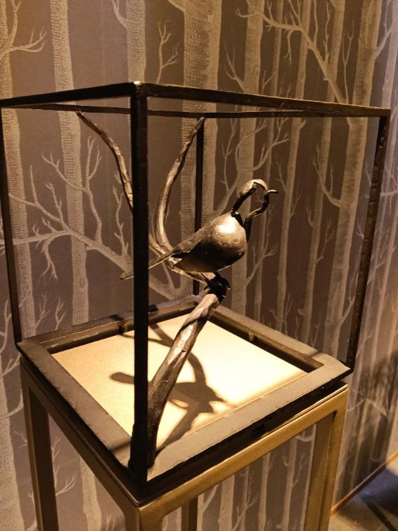 お一人様限定、指名料込み８５分13000円でご案内しております