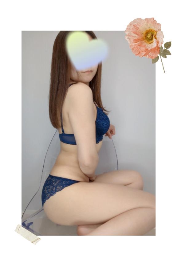 出勤♡
