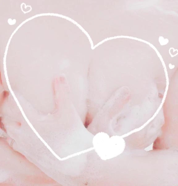 ♡ただいま出勤中です♡