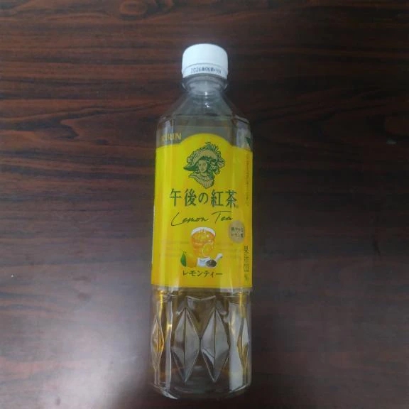 あかりおばさんの店　仙台FC